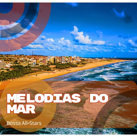 Deep Skies ft. Bossa Chill Out & Bossa Nova Jazz