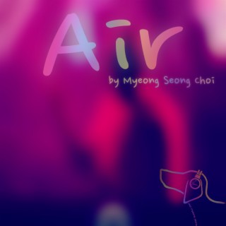 Air