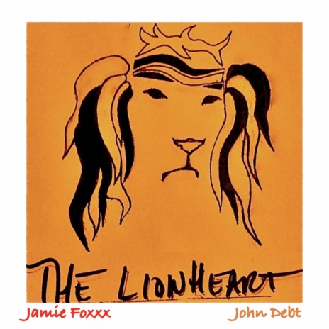 Jamie Foxxx John Debt | Boomplay Music
