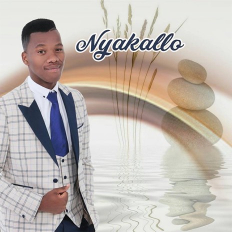 Hao Motswalle ya Fetang Jeso | Boomplay Music