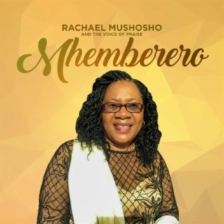 Mhemberero (Jubilee)