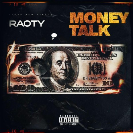 Money Talk | Boomplay Music