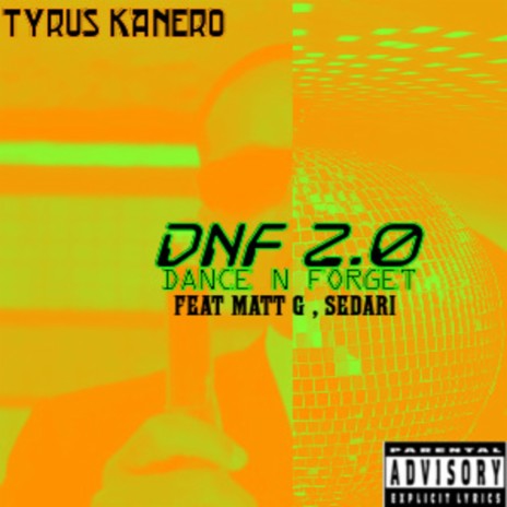 DNF 2.0 (Version 2) ft. Matt G & SeDari
