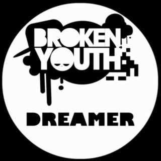 Broken Youth