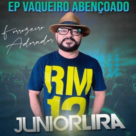 Jesus Vai Mudar o Teu Viver | Boomplay Music