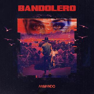 BANDOLERO