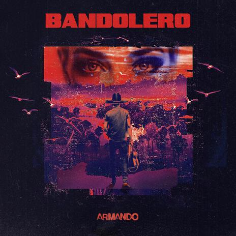 BANDOLERO ft. Jkyll | Boomplay Music