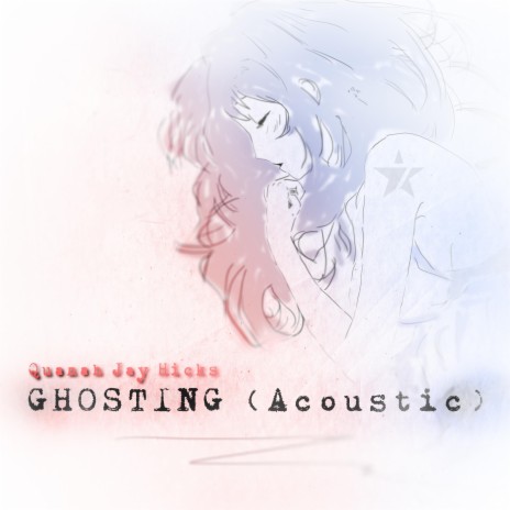 Ghosting (Acoustic) | Boomplay Music