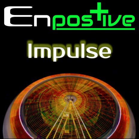 Impulse | Boomplay Music