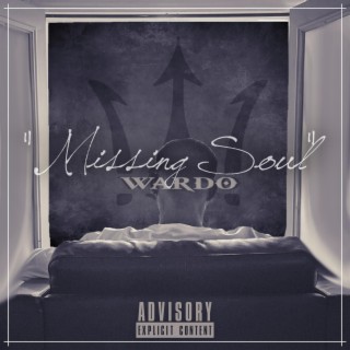 Missing Soul