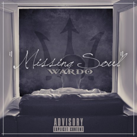 Missing Soul | Boomplay Music