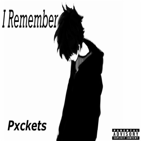 I Remember | Boomplay Music