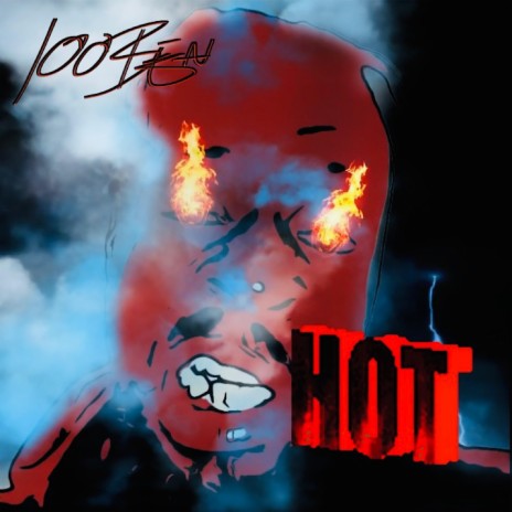 H.O.T | Boomplay Music