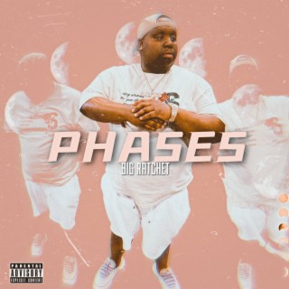 Phases