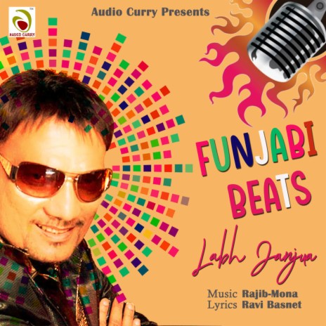 tu meri adhuri pyas karaoke download tu meri adhuri pyas karaoke download