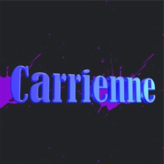 Carrienne