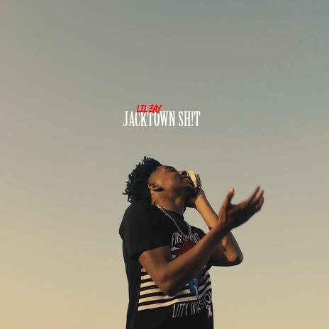 Jacktown Sh!t | Boomplay Music