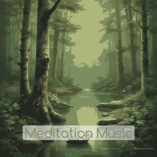 Meditation Music