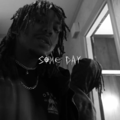 Some Day ft. Noize | Boomplay Music