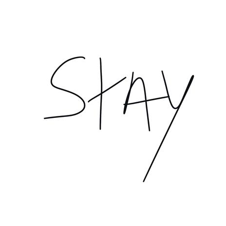 Stay | Boomplay Music