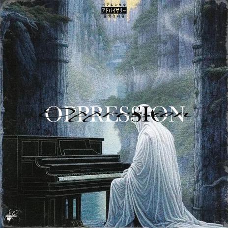 OPPRESSION | Boomplay Music