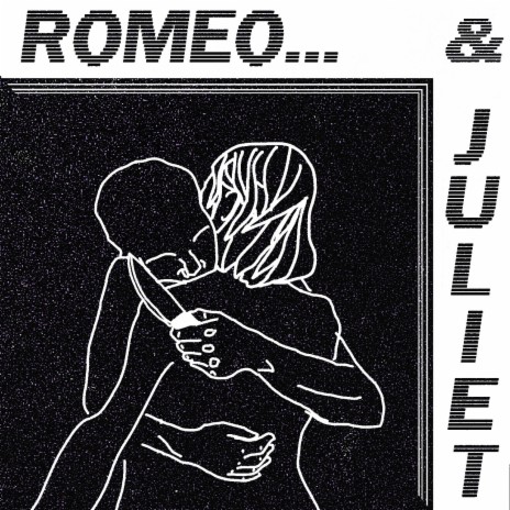romeo and juliet | Boomplay Music