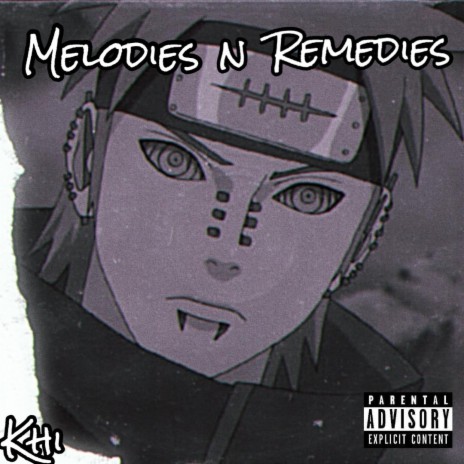 Melodies N Remedies | Boomplay Music