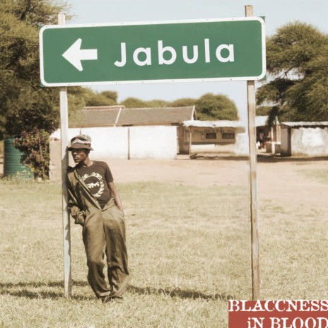 Jabula ft. Nxani RSA & Nhlanhla the Guitarist | Boomplay Music