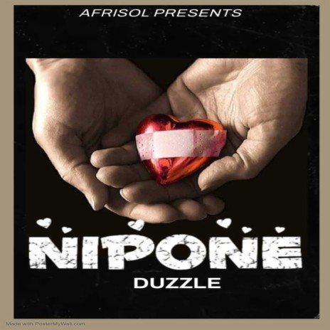 Nipone | Boomplay Music