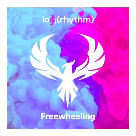 Freewheeling | Boomplay Music