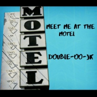 Meet Me at the Hotel