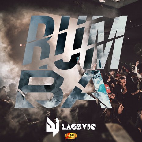 Rumba | Boomplay Music