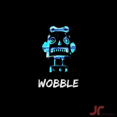 Wobble | Boomplay Music