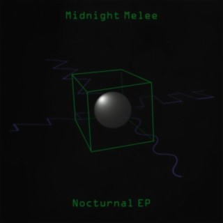 Nocturnal EP