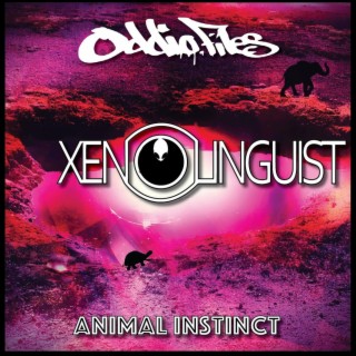 Animal Instinct