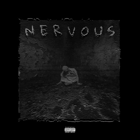 Nervous (feat. WillowKid & Adam Ackerman) | Boomplay Music