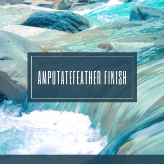 amputatefeather finish