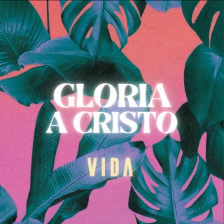 Vida