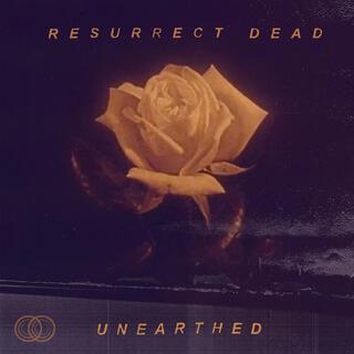 Unearthed