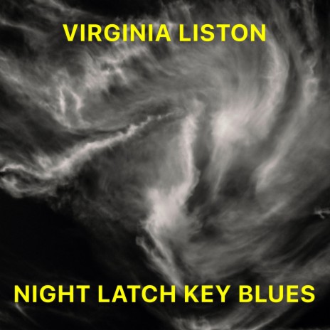 Night Latch Key Blues (Remaster) | Boomplay Music