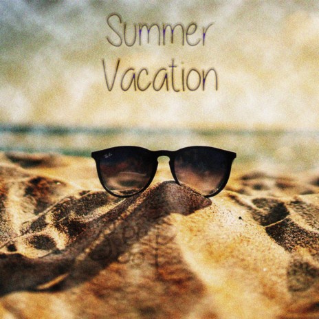 Summer Vacation