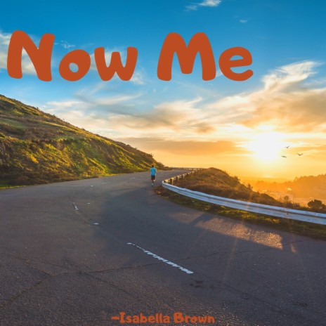 Now Me | Boomplay Music