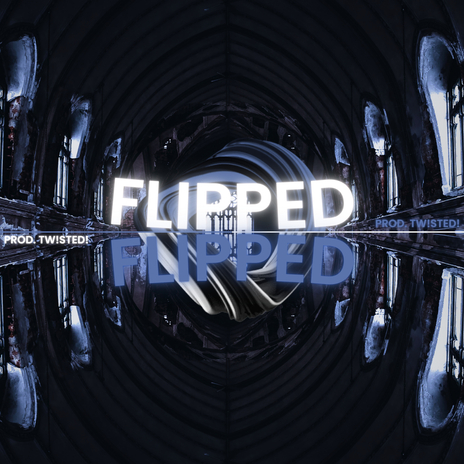 Flipped | Boomplay Music