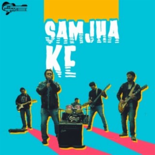 Samjha Ke