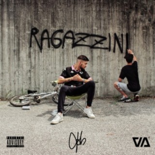 Ragazzini