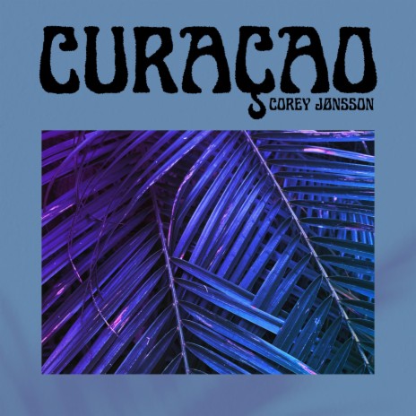 CURAÇAO | Boomplay Music