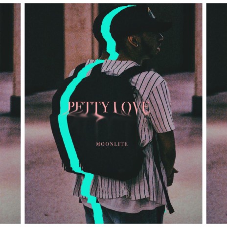 Petty Love | Boomplay Music