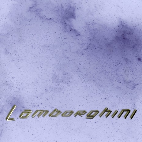 Lamborghini ft. Henrique Cerqueira & Check Beats | Boomplay Music