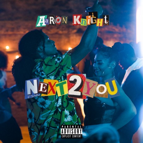 Next 2 You | Boomplay Music