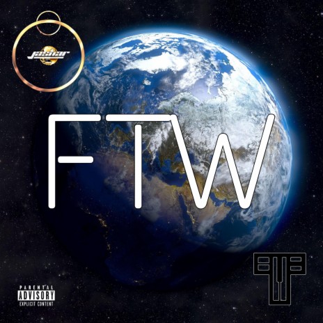 FTW ft. Mr. Tunez | Boomplay Music
